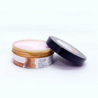 Stretch Marks Repair Cream (SMRC2)