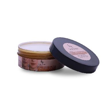Anti Wrinkle Collagen Cream (AWCC2)