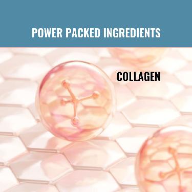 Anti Wrinkle Collagen Cream (AWCC2)