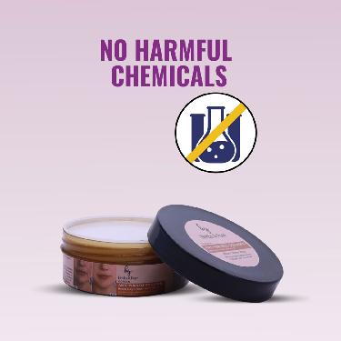 Anti Wrinkle Collagen Cream (AWCC2)