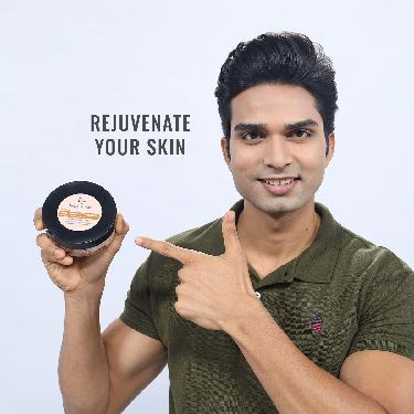 Anti Wrinkle Collagen Cream (AWCC2)