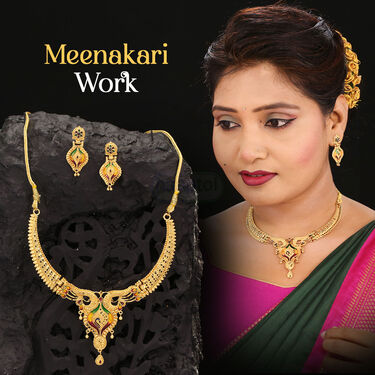 3 Choker set (3CS3)