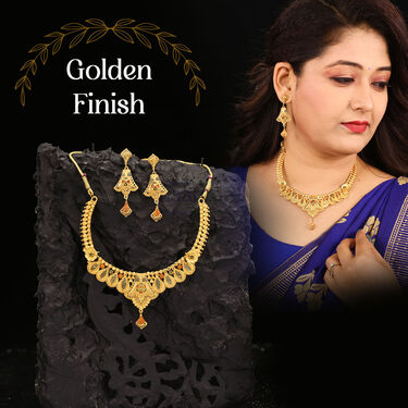 3 Choker set (3CS3)