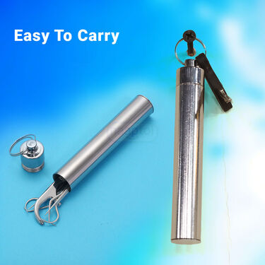 7-in-1 Braces Teeth Cleaner Tools Kit ( BTC1)