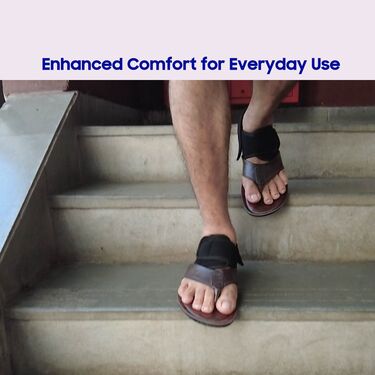 1 Pair Foot Arch Support (FSP05)