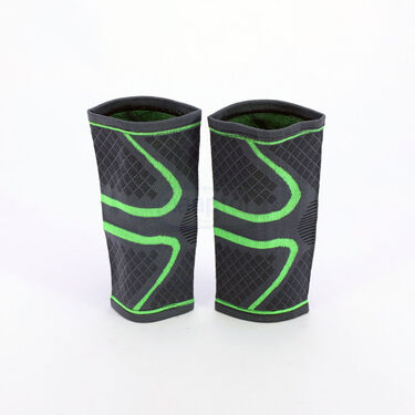 Compression knee Support (CKS05)