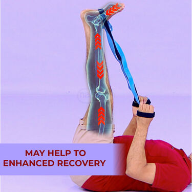 Full Body Stretching Bands (FAS33)