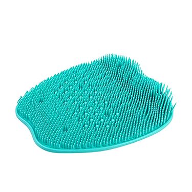 Full Body Scrubbing & Cleaning Pad