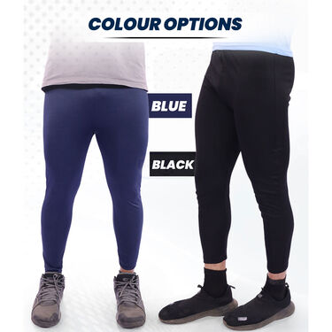 Compression Skin Tight Pants For Mens BOGO (GPT1)