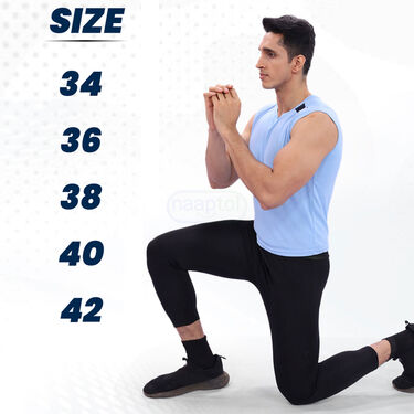 Compression Skin Tight Pants For Mens BOGO (GPT1)