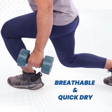 Compression Skin Tight Pants For Mens BOGO (GPT1)