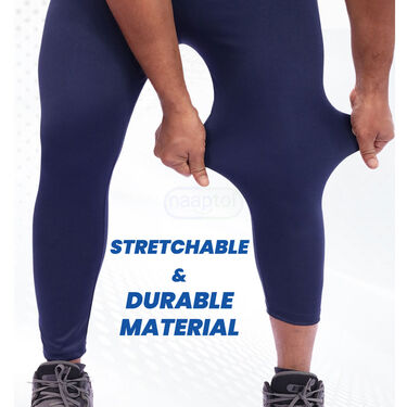 Compression Skin Tight Pants For Mens BOGO (GPT1)