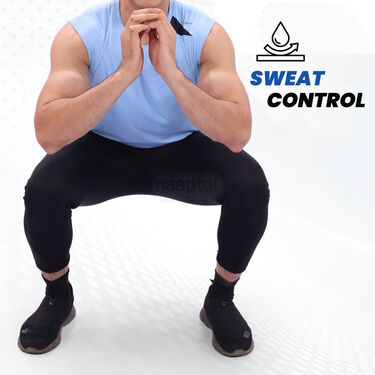 Compression Skin Tight Pants For Mens BOGO (GPT1)