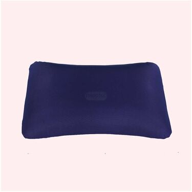 Happy Sleep Super Soft & Comfortable Pillow (MFP2)