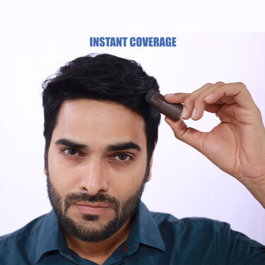 Instant Hair Colour Touch-Up Buy 1 Get 1 (IHCT)
