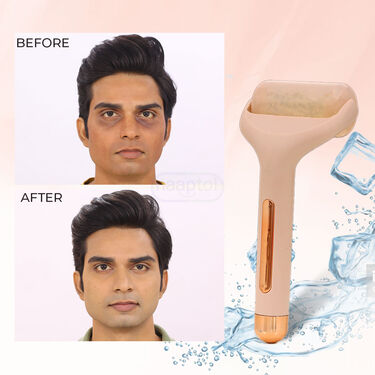 Ice Roller for Face Buy 1 Get 1 (IR)