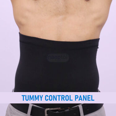 Pick Any 1 Comfortable High Waist Shapewear Underwear (MUR-2)