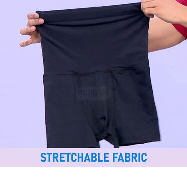 Pick Any 1 Comfortable High Waist Shapewear Underwear (MUR-2)