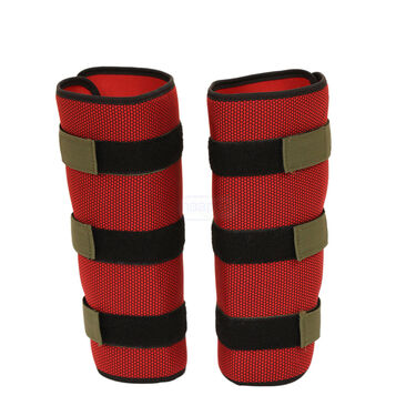 Magnetic Calf Support for Pain Relief (PRS83)