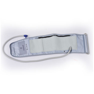 Omron Blood Pressure Monitor HEM-7121J