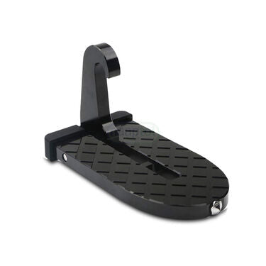 Portable Car Door Step Ladder (PCDSL)