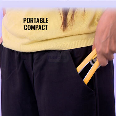 Portable Hair Straighteners Buy 1 Get 1 Free (PHS1)