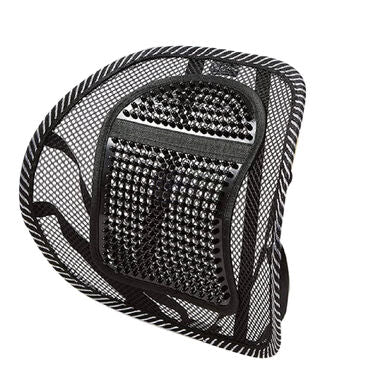 Pain Relief Back Support B1G1 (PRS105)