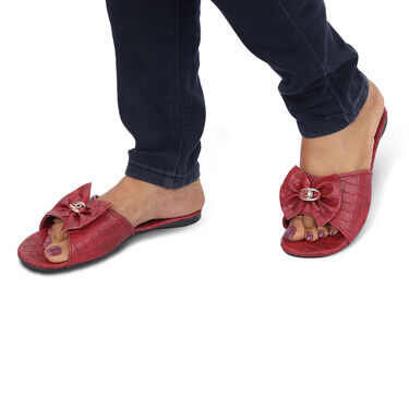 Pack of 2 Designer Ladies Sandals + Free Sunglasses + Aluminium Wallet (LSW8)