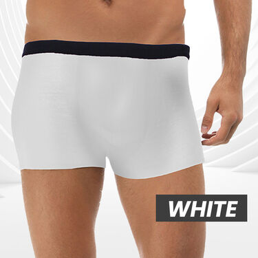 Pack of 7 Comfortable Underwear (7MIR-1)