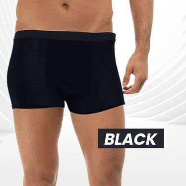 Pack of 7 Comfortable Underwear (7MIR-1)