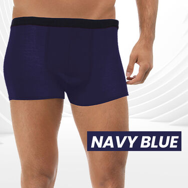Pack of 7 Comfortable Underwear (7MIR-1)