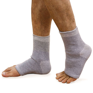 Pain Relief Bamboo Compression Socks (PRS63)