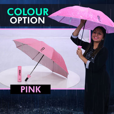 Pick Any 1 Bottle Umbrella (BTU-1)