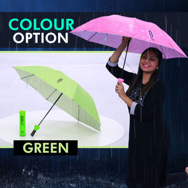 Pick Any 1 Bottle Umbrella (BTU-1)