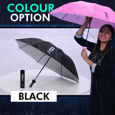 Pick Any 1 Bottle Umbrella (BTU-1)