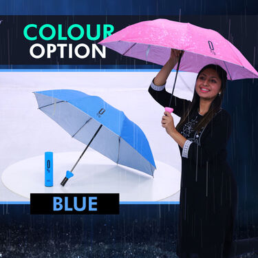Pick Any 1 Bottle Umbrella (BTU-1)