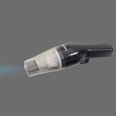 Powerful Cordless Vacuum Cleaner