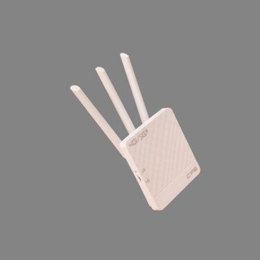 4G Wifi Long Range Hi Speed Sim Router