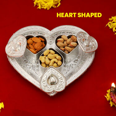 Royal Festive Serving Set - Pick Any One (SPSS)