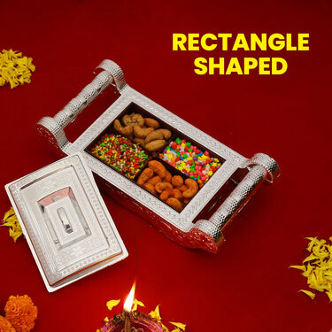 Royal Festive Serving Set - Pick Any One (SPSS)