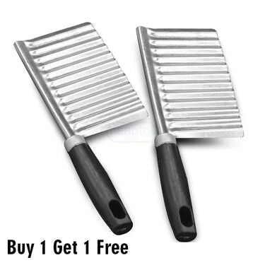 Designer Vegetable Knife Buy 1 Get 1 Free (WVC)