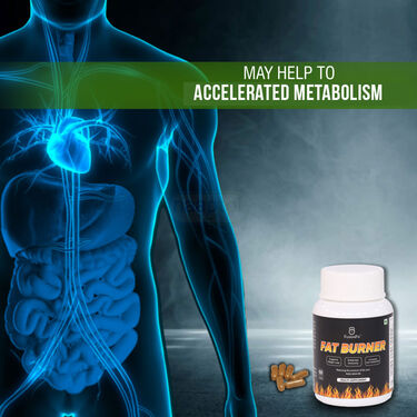 Weight Wellness Tablet (NS05)
