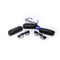 Full Frame Bifocal Adaptive Power Coloured Reading Glasses Buy 1 Get 2 Free (3BCORG7)