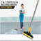 2 In1 Super Clean Rotating Brush with Wiper