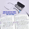 Rimless Adaptive Power Mobile Protection Reading Glasses Buy 1 Get 2 FREE (3MPORG)