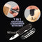 7 in 1 Mini Tool Adjustable Screwdriver (D23)