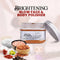 Brightening Glow Face & Body Polisher