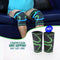 Compression knee Support (CKS05)