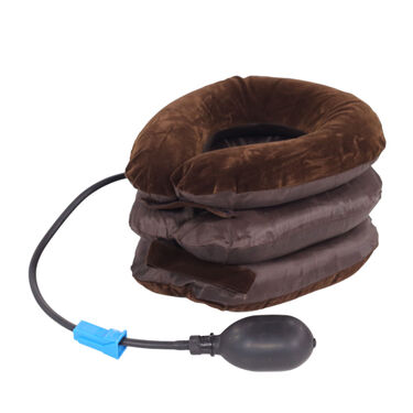 Cervical Neck Support for Pain Relief (PRS45)