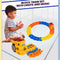 Electric Blocks Train Set (ETS)